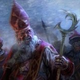 Image for article titled More "Big Tits Zombie," a new evil Santa Claus, Bollywood robots, and magic bikinis